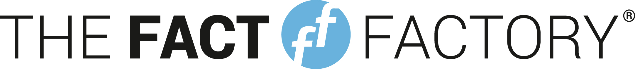 factfactory_logo